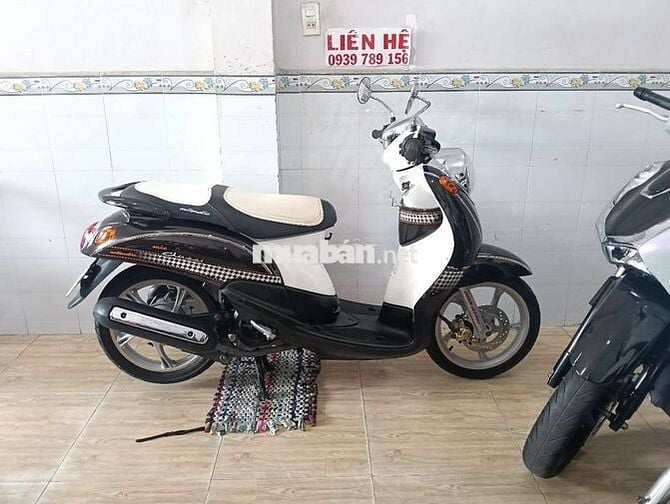 Yamaha classico,bs65,zin đẹp 