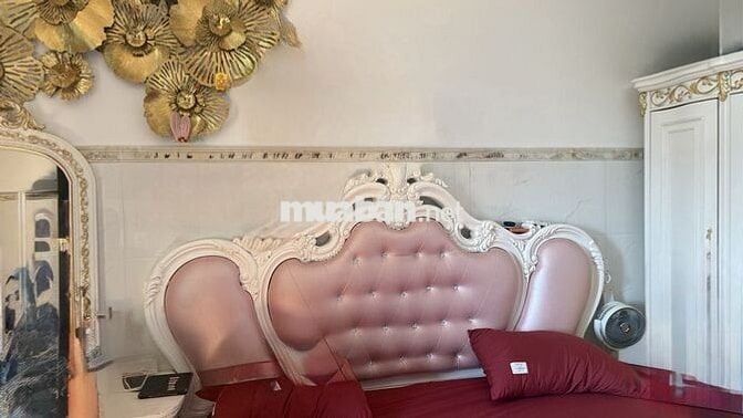 mình 9chủ a/c bán gửi phí%- SIÊU PHẨM 5 tầng VỊ TRÍ KIM CƯƠNG