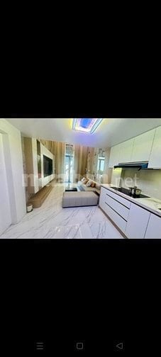 Bán nhà mới 6 tầng có thang máy tại Đan Phượng, gần Vin Đan Phượng