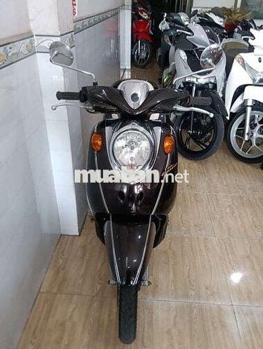 Yamaha classico,bs65,zin đẹp 
