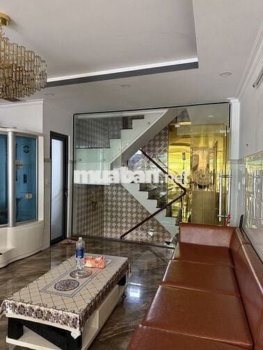 mình 9chủ a/c bán gửi phí%- SIÊU PHẨM 5 tầng VỊ TRÍ KIM CƯƠNG
