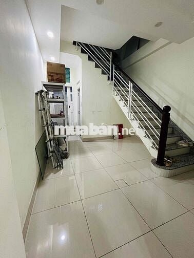 Cho thuê mặt bằng kinh doanh làm văn phòng