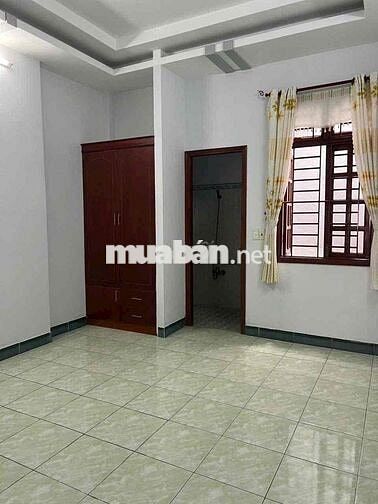 CHO THUÊ NHÀ HUỲNH THỊ HAI-Trung mỹ tây mới giá tốt