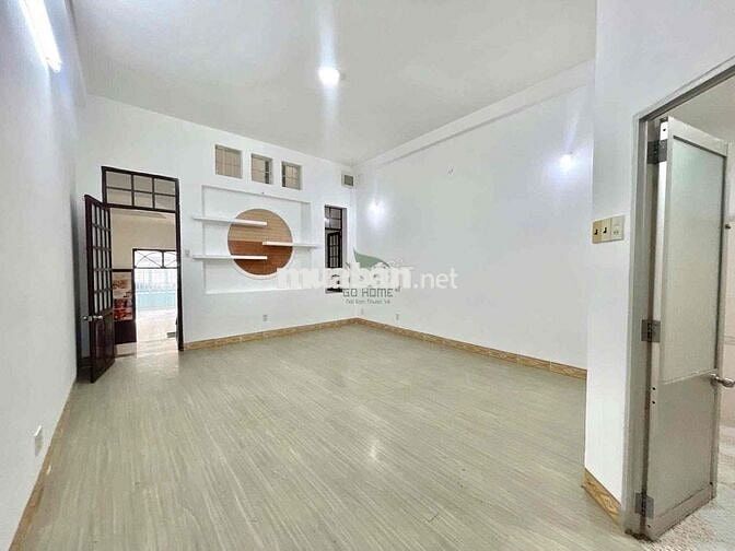 Cho Thuê Nhà Mặt Tiền Lê Đại Hành Tân Lập Nha Trang