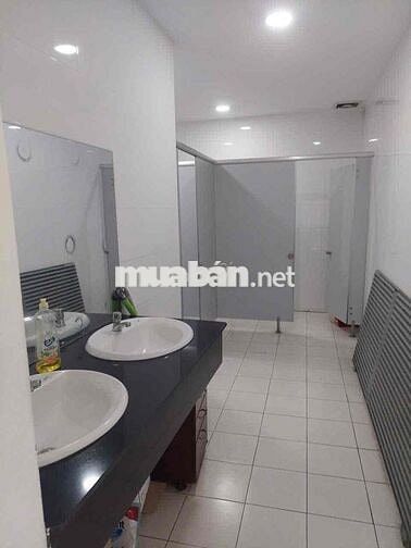 Cho Thuê Nhà Mặt Tiền Lê Thánh Tôn Lộc Thọ Nha Trang Ngang 5m