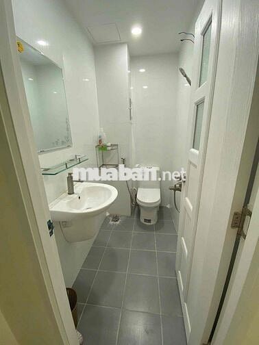 Cho thuê mặt bằng kinh doanh làm văn phòng