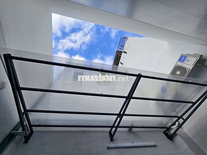 NHÀ  4 PHÒNG CÓ NGỦ NỘI THẤT KHU VỰC VĨNH HÒA GIÁ 17 TRIỆU/THÁNG