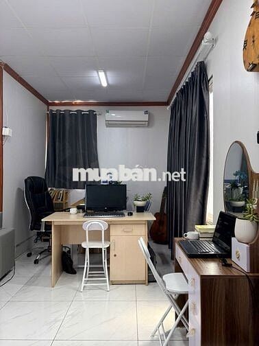 cho thuê nhà ccmn số 1 ngõ 53 nguyễn ngọc vũ