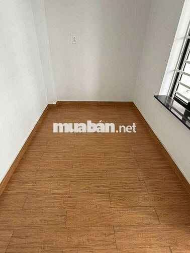 cho thuê mặt bằng an phú đông quận 12