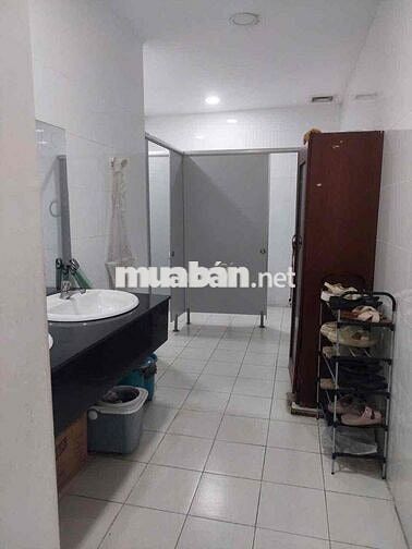 Cho Thuê Nhà Mặt Tiền Lê Thánh Tôn Lộc Thọ Nha Trang Ngang 5m