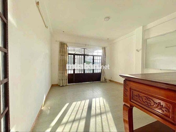 Cho Thuê Nhà Mặt Tiền Lê Đại Hành Tân Lập Nha Trang
