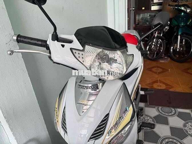 fu neo fi 2008 dọn mới