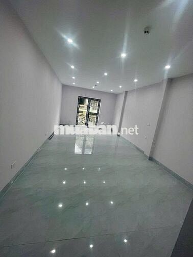 CHO THUÊ NHÀ NGUYÊN CĂN GIÁ RẺ CẦU GIẤY
