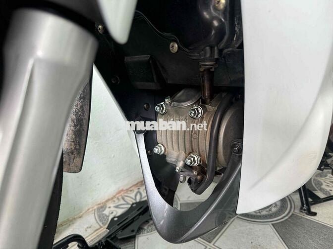 fu neo fi 2008 dọn mới