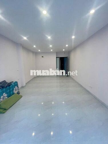 CHO THUÊ NHÀ NGUYÊN CĂN GIÁ RẺ CẦU GIẤY