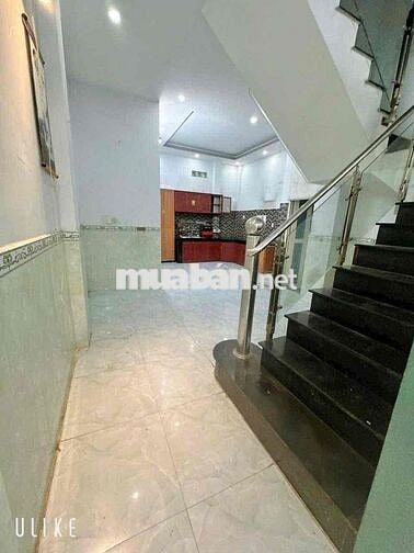 CHO THUÊ NHÀ 4PN_4WC KHU BÊN SÔNG GIGAMALL, HIỆP BÌNH CHÁNH, THỦ ĐỨC