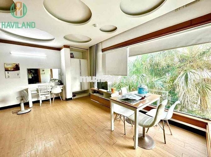 Cần tìm người thuê lại phòng tại 351 Phan Châu Trinh, Hải Châu