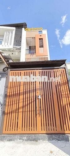 CHO THUÊ NHÀ MẶT TIỀN  NNHÀ MỚI  💯
