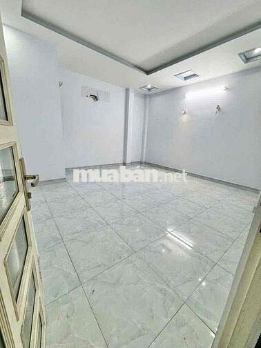 CHO THUÊ NHÀ 4PN_4WC KHU BÊN SÔNG GIGAMALL, HIỆP BÌNH CHÁNH, THỦ ĐỨC