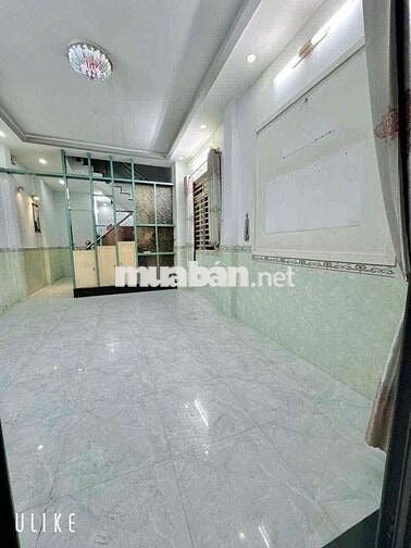CHO THUÊ NHÀ 4PN_4WC KHU BÊN SÔNG GIGAMALL, HIỆP BÌNH CHÁNH, THỦ ĐỨC