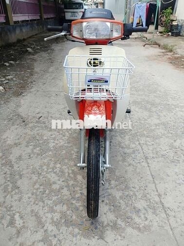Bán xe max còn đẹp như hình máy móc êm có đề 