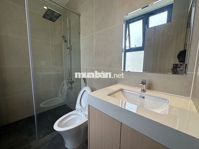 🏠 CHO THUÊ CĂN HỘ 1 PHÒNG NGỦ MỚI TINH, VŨ MỘNG NGUYÊN, NGŨ HÀNH SƠN