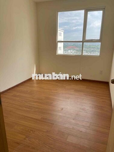 Cho thuê căn 3pn 2wc trống ở liền được Dream Home Q8