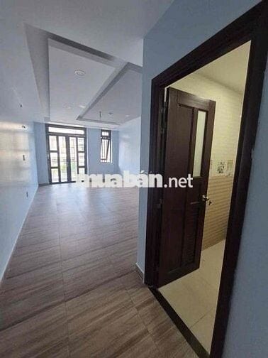 CHO THUÊ NHÀ NGUYÊN CĂN KHU NỘI BỘ TÂY THẠNH