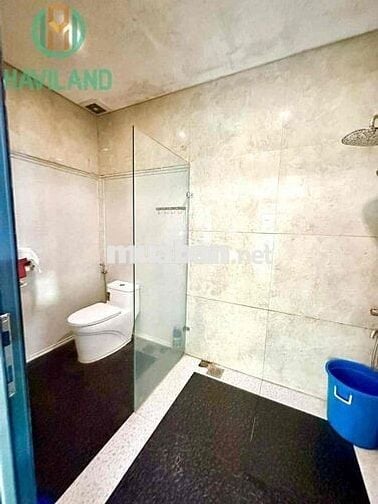 Cần tìm người thuê lại phòng tại 351 Phan Châu Trinh, Hải Châu