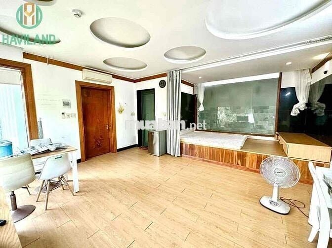 Cần tìm người thuê lại phòng tại 351 Phan Châu Trinh, Hải Châu