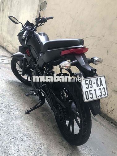 Kycom 50 đời 2023 , chính chủ sang tên