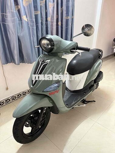 Bán xe Yamaha Nozza Fi Chính Chủ