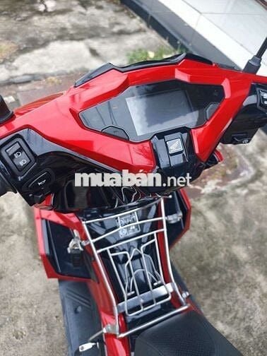  Air Blade 125 4val 2022 bstp 9 chủ
