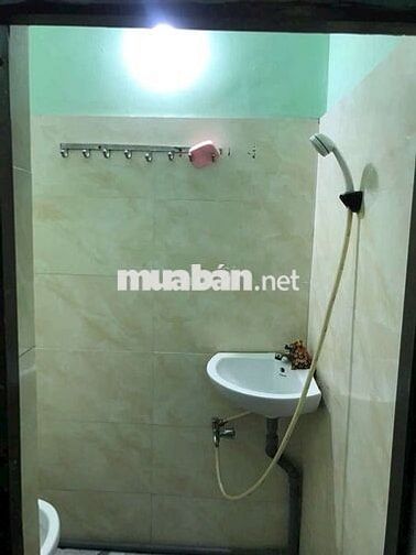 chủ gửi cho thuê nhà nguyên căn 3pn ngày đg 9 trường thọ