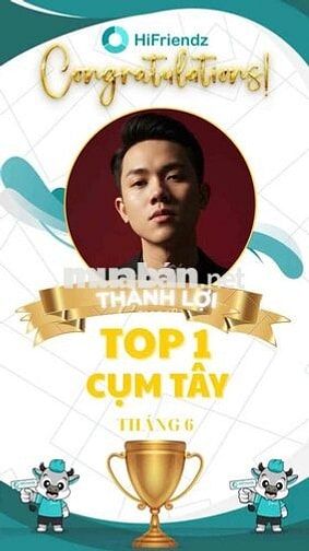 TUYỂN DỤNG CHUYÊN VIÊN KINH DOANH VỀ CĂN HỘ DỊCHVU