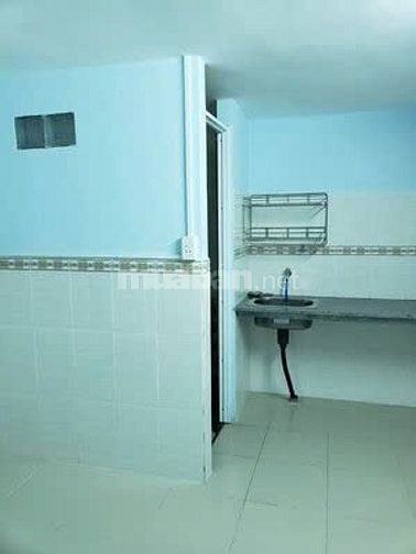 Cần Bán Dãy Trọ 6 Phòng Giá Chỉ 650tr Gần Chợ Suối Sâu. DT 155m2, SHR