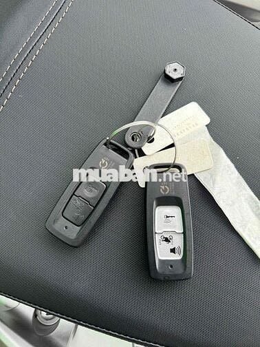 SH Nam đK 06/ 2026 Trắng 1000 km . Mới mua 30 ngay