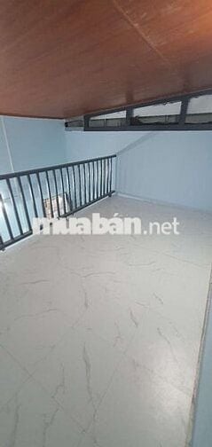 🏢 CHO THUÊ PHÒNG TRỌ CAO RẤT THOÁNG – CÓ GÁC RỘNG – LỐI ĐI RIÊNG