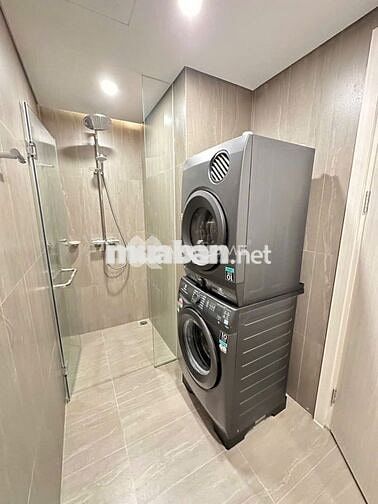 Cho thuê căn 2PN Sam Towers. Full nội thất giá tốt