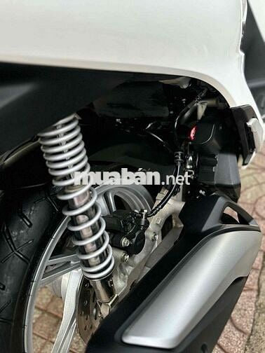 SH Nam đK 06/ 2026 Trắng 1000 km . Mới mua 30 ngay