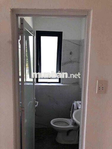 CHO THUÊ PHÒNG GÁC CAO - CÓ BANCOL SIÊU THOÁNG - GẦN ĐH VHU ĐẦM SEN.