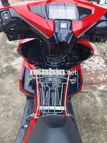  Air Blade 125 4val 2022 bstp 9 chủ