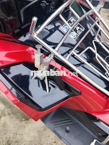  Air Blade 125 4val 2022 bstp 9 chủ