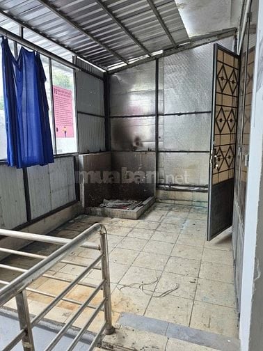 Công ty Đấu giá hợp danh Lam Sơn Sài Gòn thông báo đấu giá tài sản