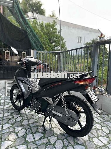 Future Led 2018 black edition bstp 9c có gl