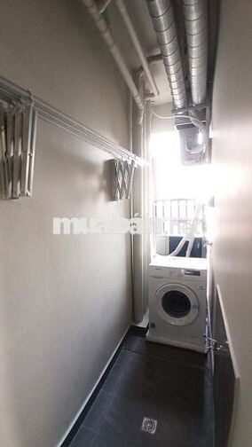 CĂN HỘ PICITY HIGH PARK QUẬN 12 | 2PN - 2WC FULL NỘI THẤT, 11 TR/THÁNG