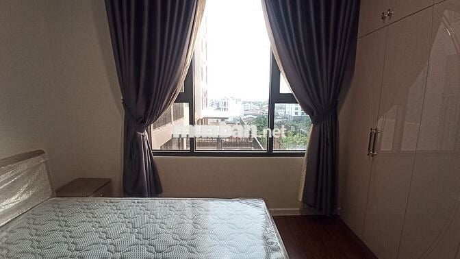 CĂN HỘ PICITY HIGH PARK QUẬN 12 | 2PN - 2WC FULL NỘI THẤT, 11 TR/THÁNG
