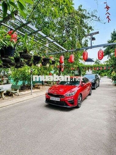 Đất nền SHR 1/Xuân Thới Thượng 32-Hóc Môn.Dt 10x31~308m2~8,3ty