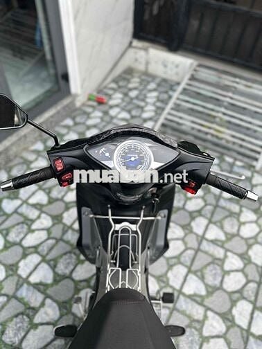 Future Led 2018 black edition bstp 9c có gl