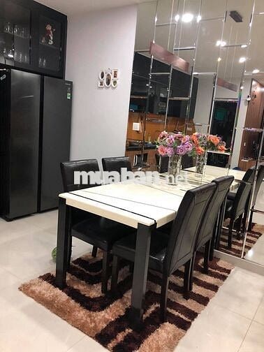 🏡Emerald cần cho thuê căn 3PN (104m2), full NT đẹp, giá 20tr, view đẹp